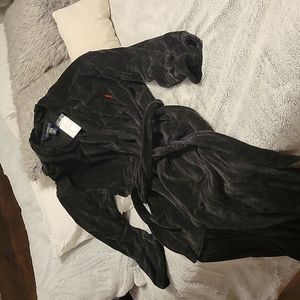 Polo ralph lauren robe for men